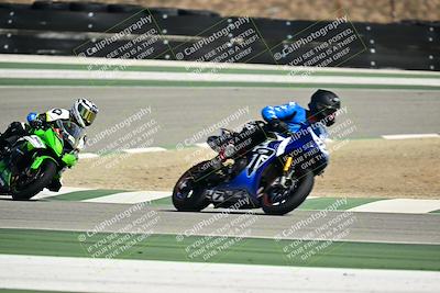 media/Oct-25-2025-2WTD (Sat) [[1e4a1f2fa2]]/B Group/Session 5 (Turn 2)/